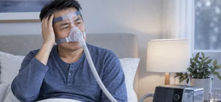 CPAP