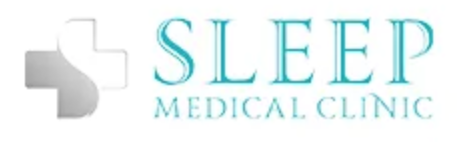 スリープメディカルクリニック のイメージ